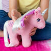 Peluche 40Eme Anniversaire Crépuscule