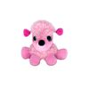 Cuties Plush - 2.5 inch (one selected at random)
