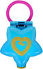 Polly Pocket Tiny Pocket World, Polly & Dolphin
