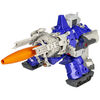 Transformers Studio Series Leader Class The Transformers: The Movie Galvatron