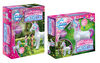 Licorne Splash Buddies Sprinkler - Édition anglaise