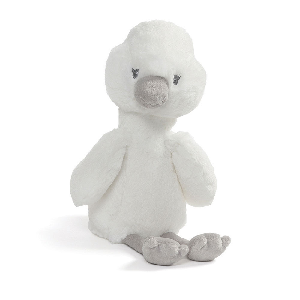 Gund discount baby toys