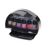 The Colour Workshop Salon Nail Dryer Set