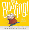 Busting! - Édition anglaise