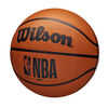 NBA Drv Basketball