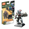 Mega Construx Halo Brute Chieftain