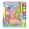 The Original Moj Moj Claw Machine Playset