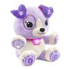 LeapFrog My Pal Violet Smarty Paws - English Edition