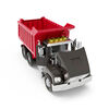 DRIVEN by Battat - R/C Dump Truck