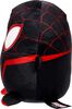 Marvel Cuutopia 5-inch Miles Morales Plush