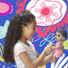 Baby Alive Baby Lil Sounds: Interactive Baby Doll
