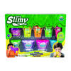 ORB Slimy Super Set - Scent Combo Set - Notre exclusivité