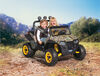 Peg Perego - 12V Polaris RZR 900 Camo.