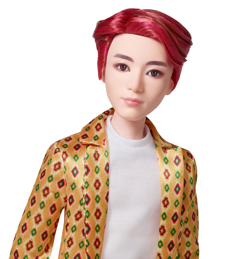bts dolls big w