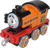 Thomas and Friends Color Changers Nia