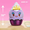 Munchlings Squeeze-A-Munch Plush - Ursula