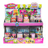 Shopkins Saison 11 - Mini Emballage - Famille - Emballage simple.