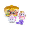 Couronne Surprise Pinky Promise 2Pk