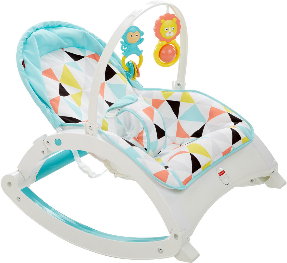 Baby rocking chair toys r us 2025