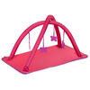 Chicco Deluxe Playard