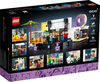 LEGO Ideas BTS Dynamite 21339 Building Kit (749 Pieces)