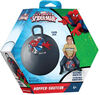 Ult Spiderman Hopper Hex Box