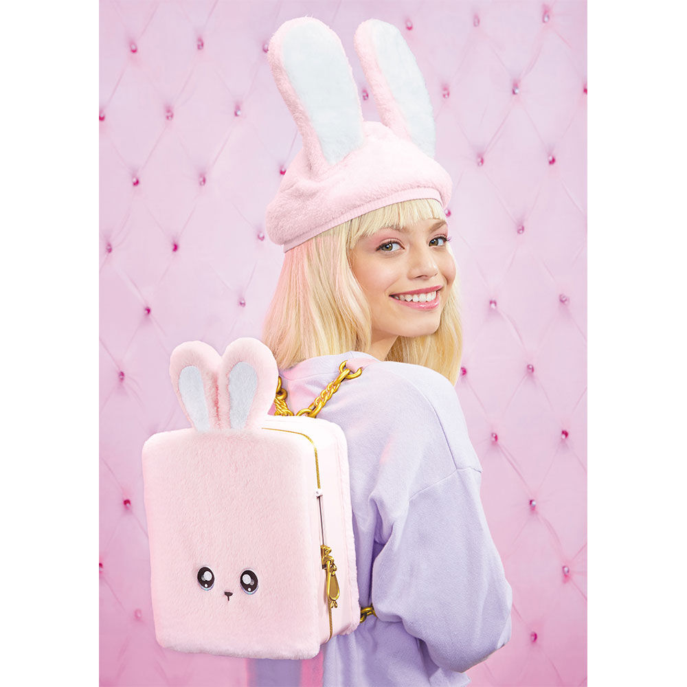 Na na na surprise backpack toys r us cheap