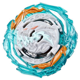 Beyblade Burst QuadStrike Zeal Nyddhog N8 Single Pack