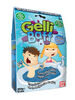 Gelli Baff - Lagoon Blue