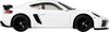 Hot Wheels Cars, Premium Fast & Furious Car for Adult Collectors