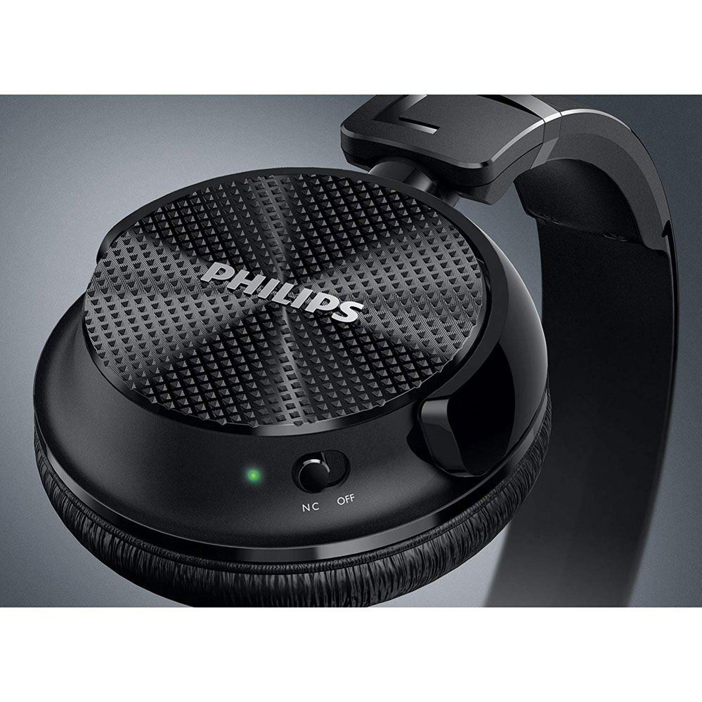 Philips shl3750nc clearance