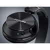 Philips Over-Ear Noise Cancelling Headphones