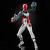 Hasbro Marvel Legends Series X-Men 6-inch Collectible Omega Sentinel Action Figure
