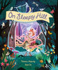 On Sleepy Hill - Édition anglaise