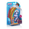 Fingerlings Unicorn - Alika