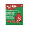 USAopoly YAHTZEE: Sriracha - English Edition