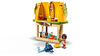 LEGO Disney Princess Moana's Island Home 43183