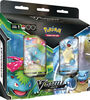 Pokemon V Battle Deck Bundle-Venusaur vs Blastoise