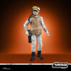 Star Wars The Vintage Collection Rebel Soldier (Echo Base Battle Gear) Toy, 3.75-Inch-Scale Star Wars: The Empire Strikes Back Action Figure