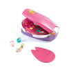 Make it Real Snap n Glam Ensemble d'accessoires pour Cheveux