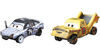 Disney Pixar Cars Patty and Taco 2-Pack