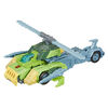 Transformers Generations War for Cybertron Voyager WFC-S38 Autobot Springer