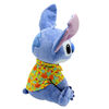 Disney - Lilo & Stitch - Stitch Hawaiian Plush - Medium