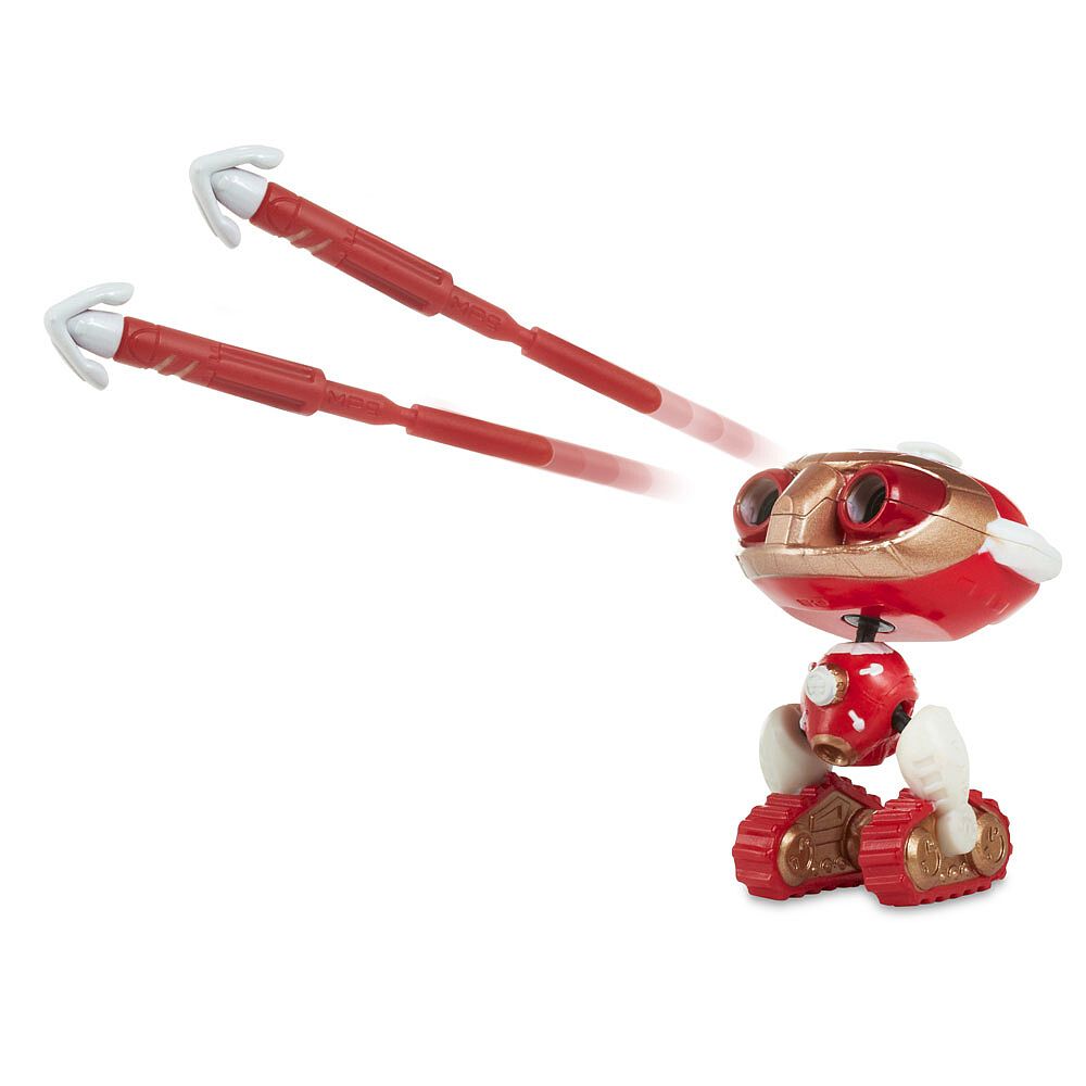 Ready 2 robot toys r us best sale
