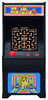 Tiny Arcade - Ms Pac-Man
