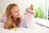 Barbie Dreamtopia Royal Ball Princess Doll