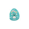 Squishmallows 12" Plush - Kevin the Teal Koala