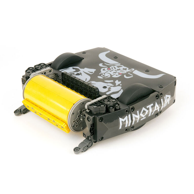 HEXBUG VEX Robotics BattleBots - Minotaur