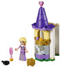 LEGO Disney Princess La petite tour de Raiponce 41163
