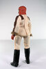 Mego Figurines Superheroes - Planet of the Apes - English Edition